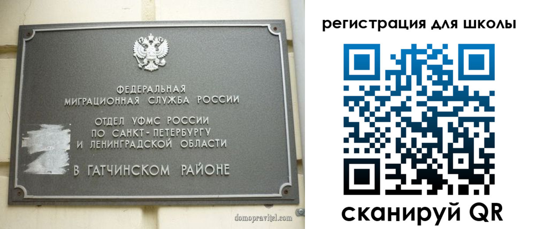 форма 3 в Нелидово